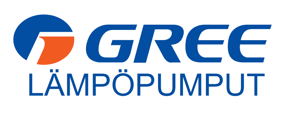 GREE GREE logo