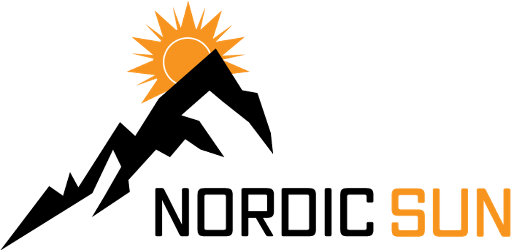 Nordic Sun logo