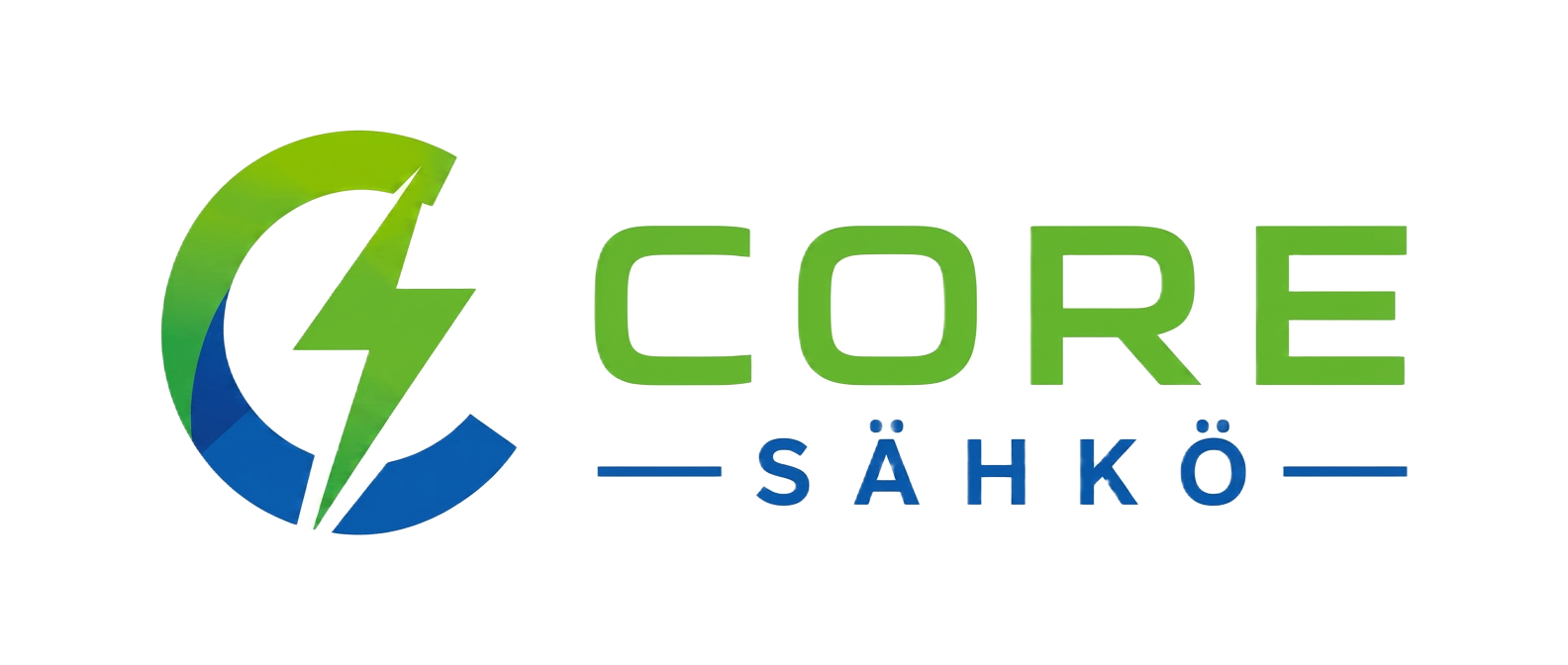 Core Sähkö Oy
