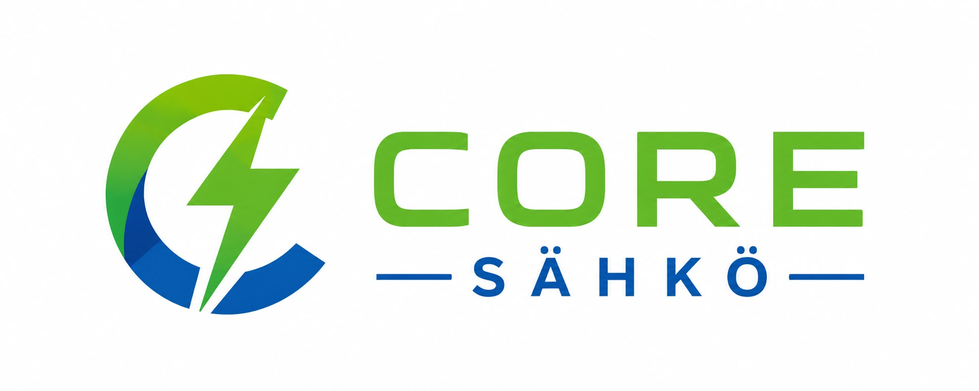 Core Sähkö Oy