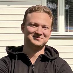 Anton Bollström, Core Sähkö