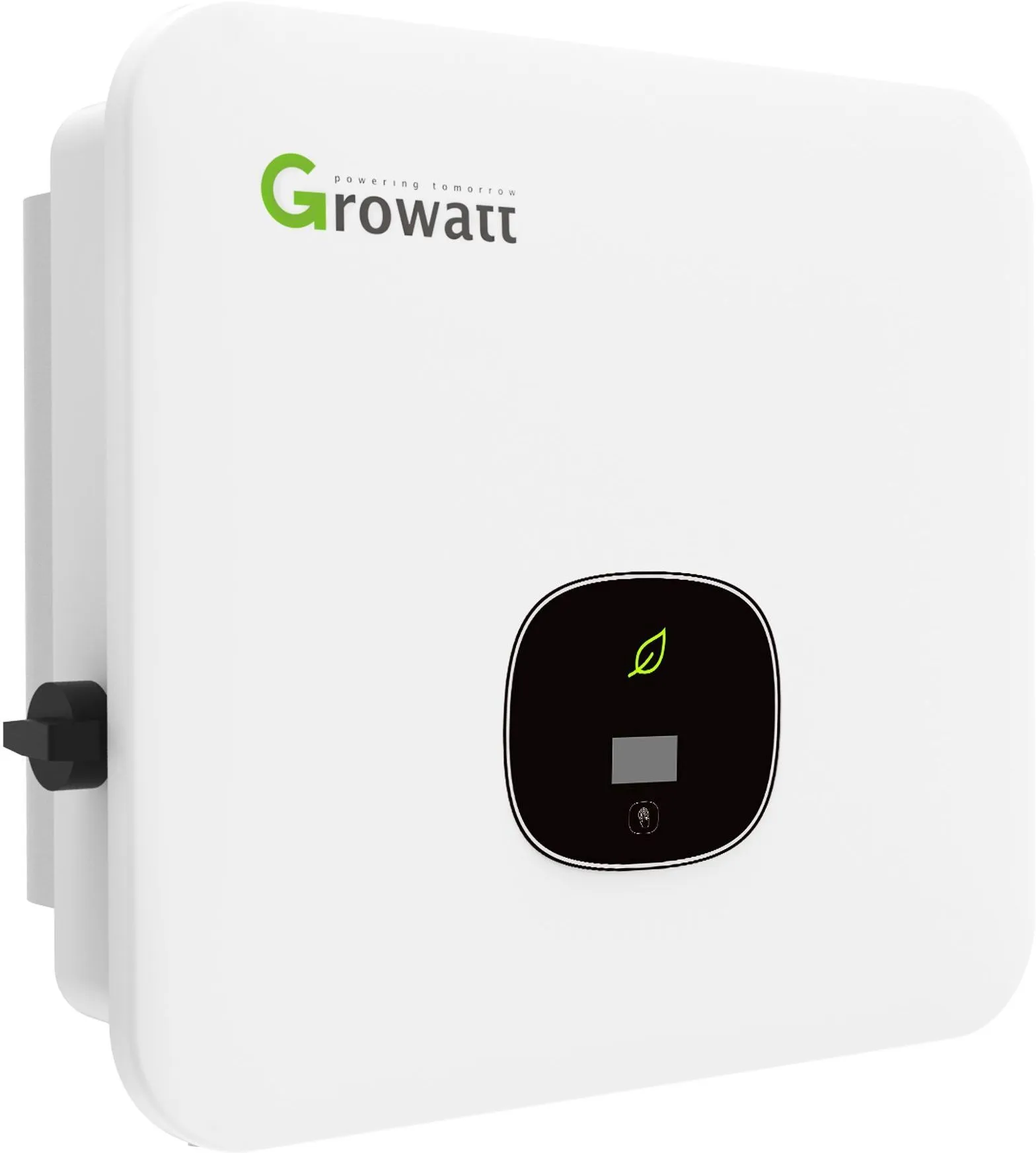 Growatt -invertteri invertteri