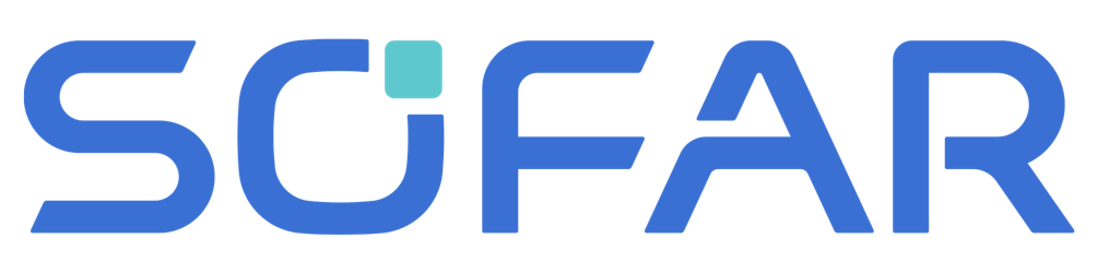 Sofar logo